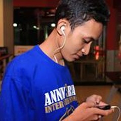 Achmad Dwi Saputra Rsch