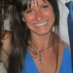 Laura Christine 6