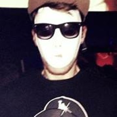 DuSon_del'herbe_DesPotes