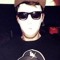 DuSon_del'herbe_DesPotes