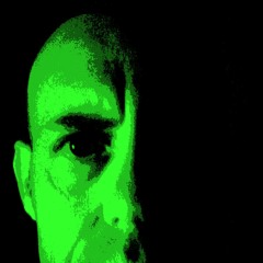 NeonDisco