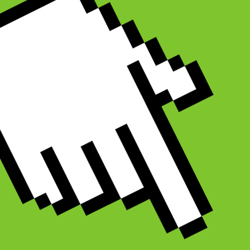 Solstice - Original Mix 2014