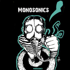 Monosonica