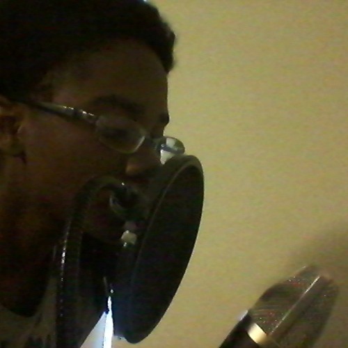 SoundCloud profile picture for @ethnicity