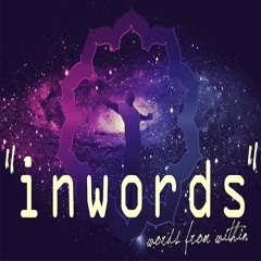 inwords