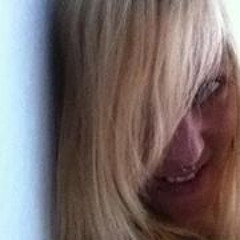 Eva Schmelzer-Döring