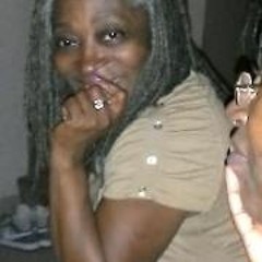 Deborah Maggett-Braswell