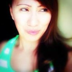 Karmina Rax D. Bermudez