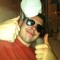 James Doyle 31