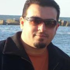 Ahmed Fahmy 41