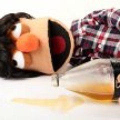 Juan Carlos Martinez 82