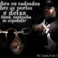 mcsapaofunkcapixaba