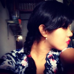 ms_tobing