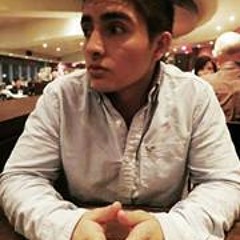 Cristhian Camilo Alba