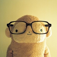 Jesus Cast A Look On Me