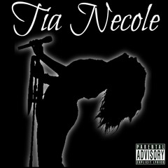 Tia Necole