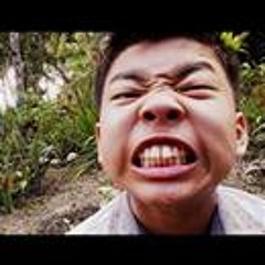 Jr Holgado Carunungan II