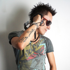 Dj Daniel Cordova