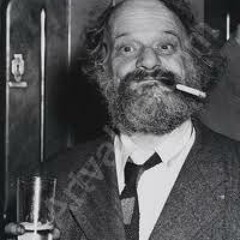 El Bohemio Saenz