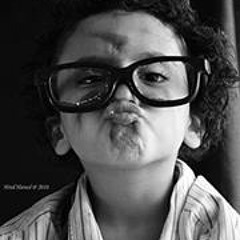 m7md mahdy