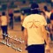 7GY-Ba7rana-Time.