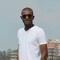 Mohammed Tharwat Farag