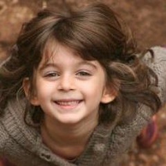 safsaf mamdouh