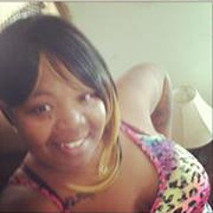 RajettKindheartedalways