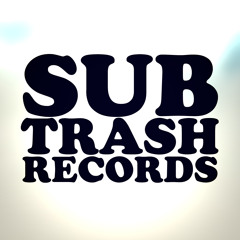 Sub Trash Records