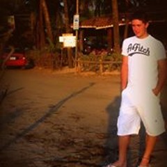 Jiménez Gabriel 3