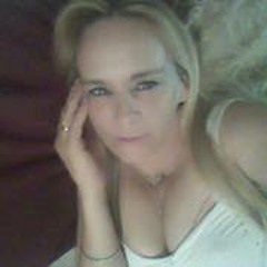 Johanna Lynn Leombruno