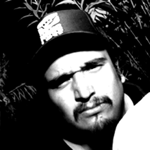 Stream Mekanix music Listen to songs albums playlists for free on Stream Mekanix music Listen to songs albums playlists for free on