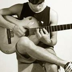 Nicolás Sebastian Gadpen