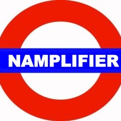 namplifier_music