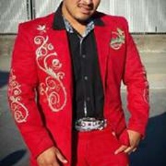 Ernesto Sanches Lagunas