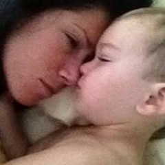 Donna Mazzone-Costabile