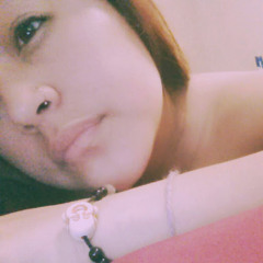 mariaaxoxo