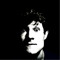 Tim Clarke