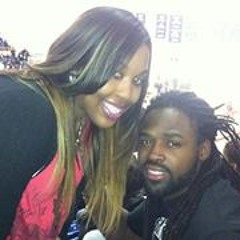 Rachel Creativestylist