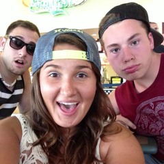 Beachhh