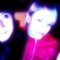 Luba Love 2