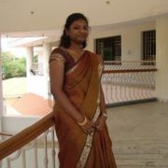 Shridurga Murugesan