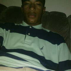 lil_versace