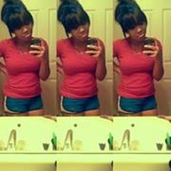 _mixedqueen_