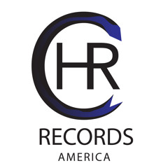 HRC Records
