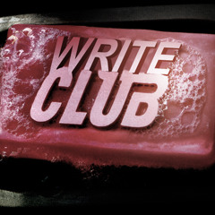 Write Club