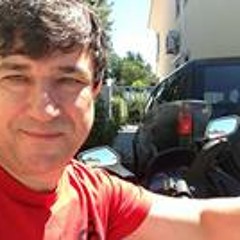 Carlos Aragão 2