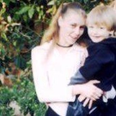 Sue Queenbch Cannell