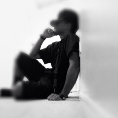 Christian