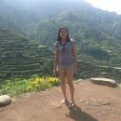 Karen Gail Gutierrez